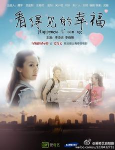 佛罗里达农业与机械大学文凭毕业证哪里可以做假的